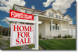 Crown Realty and Financial, Corp. has experience to share with foreclosures and bank owned properties in Torrance, California